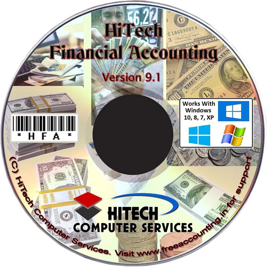 Accounting debit and credit , accounting software downloads, inventory control system, medical billing software company, Accounting Software Companies, List of Top Accounting Software Solutions From HiTech for SMEs in India, Accounting Software, Online and offline, open source and free accounting software for small businesses. Manage your money. Get invoices paid. Track expenses. With ease! For hotels, hospitals and petrol pumps, medical stores, newspapers